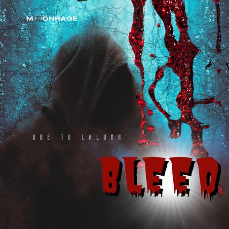 Bleed