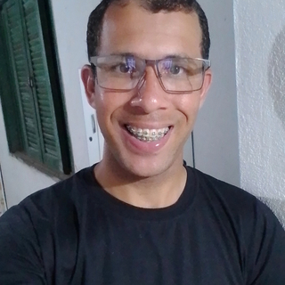 Eliel de souza santos