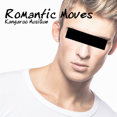 Romantic Moves (XzentriX 2003 Mix)