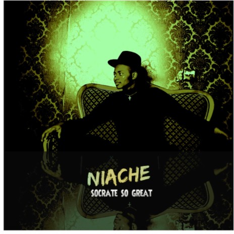 Niache | Boomplay Music