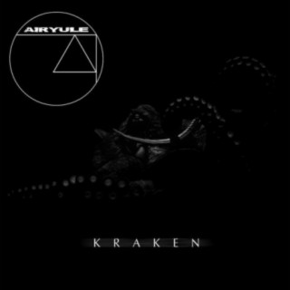 Kraken