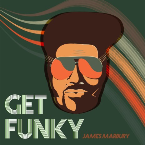 Get Funky