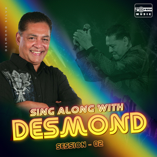 Sing Along with Desmond Session 02