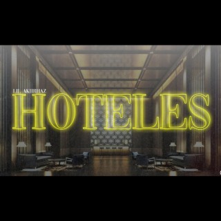 Hoteles