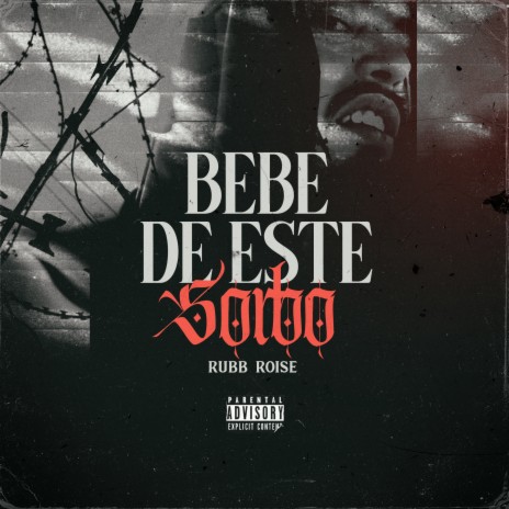 Bebe De Este Sorbo | Boomplay Music