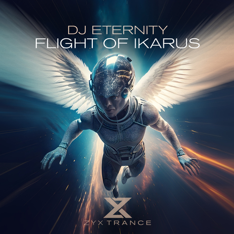 Flight Of Ikarus (Extended Mix) | Boomplay Music