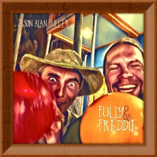 Fully & Freddie