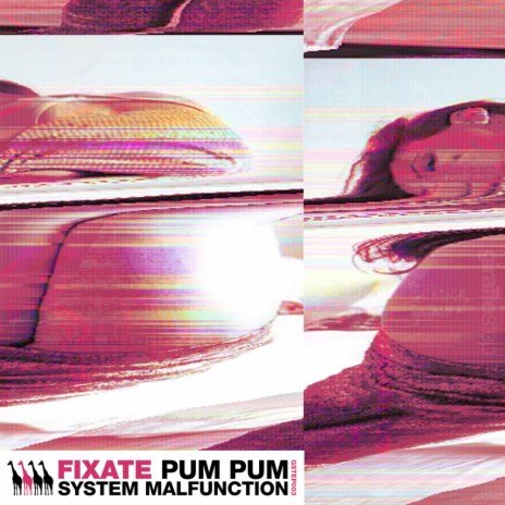 Pum Pum (Original Mix) | Boomplay Music