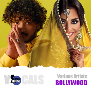 Bollywood