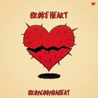 Broke Heart
