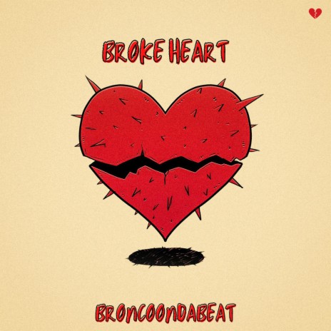 Broke Heart