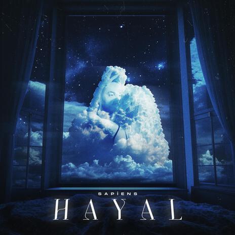 Hayal | Boomplay Music