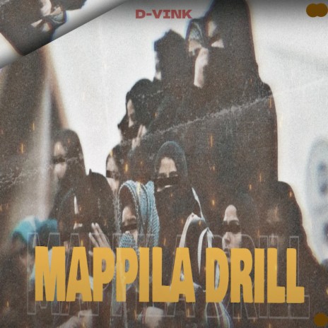 Mapilla Drill | Boomplay Music