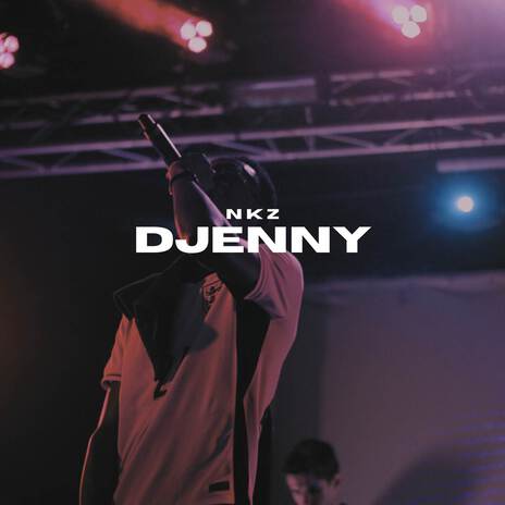 Djenny | Boomplay Music