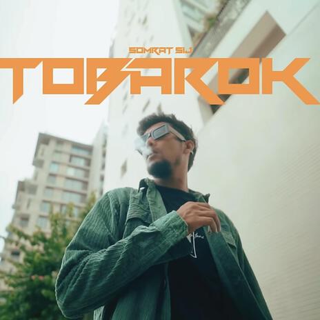 Tobarok | Boomplay Music