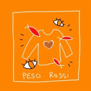 Pesci Rossi