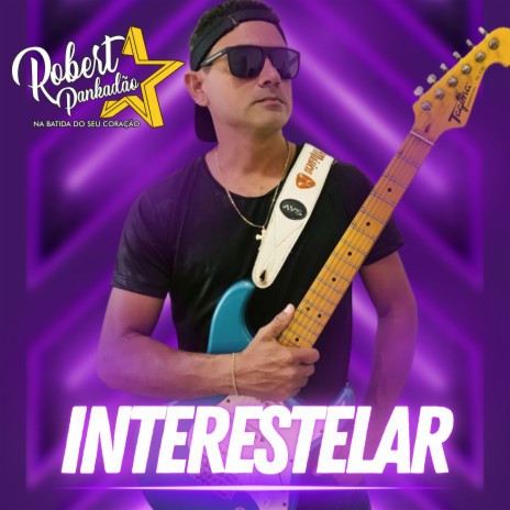 Interestelar | Boomplay Music