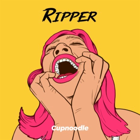 Ripper | Boomplay Music