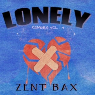 Lonely (Remixes VOL.4)