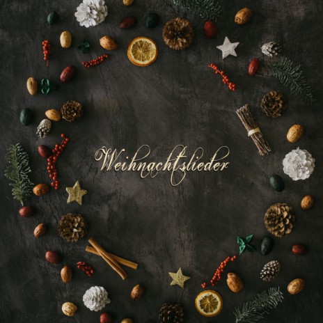 Geh, verkünde es auf dem Berg ft. Weihnachtslieder und Weihnachtsmusik & Kinder Weihnachtslieder | Boomplay Music