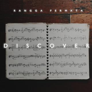 Discover