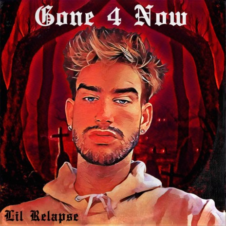 Gone 4 Now ft. R.I.P. Ak | Boomplay Music