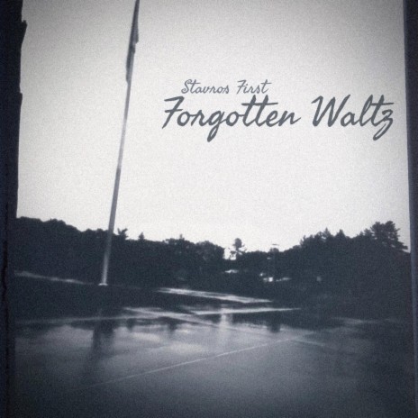 Forgotten Waltz | Boomplay Music