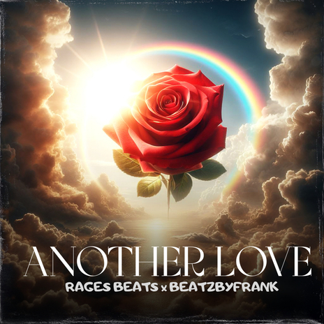 Another Love ft. beatzbyfrank | Boomplay Music