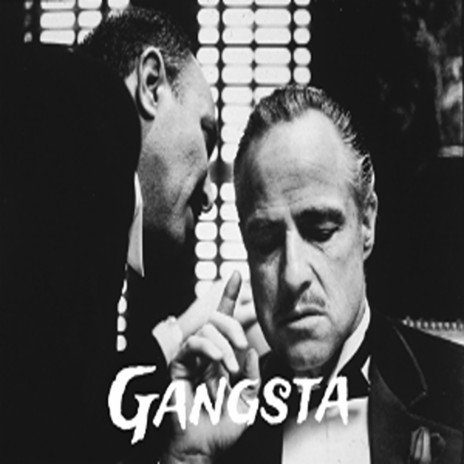 Talk gangsta | Boomplay Music