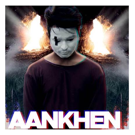 Aankhen | Boomplay Music