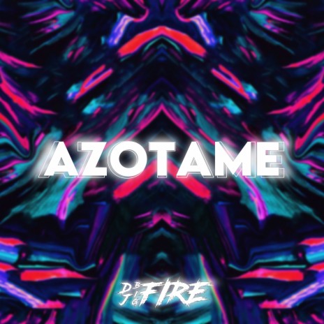 Azotame | Boomplay Music