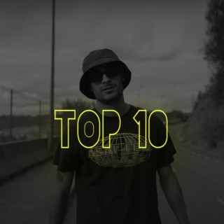 Top 10