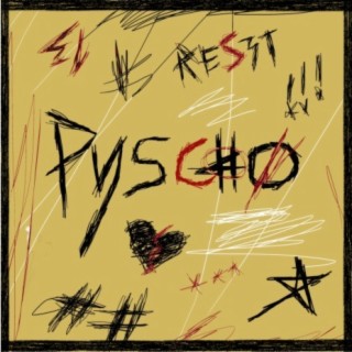 Pyscho