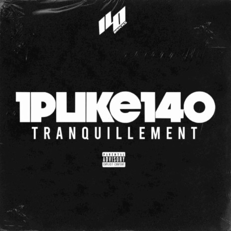 TRANQUILLEMENT | Boomplay Music