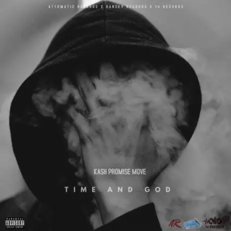 TIME AND GOD | Boomplay Music