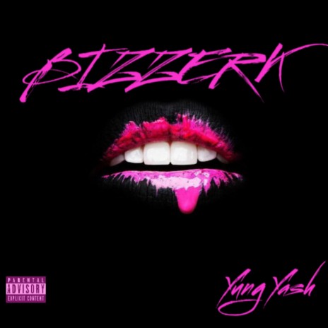 BIZZERK | Boomplay Music