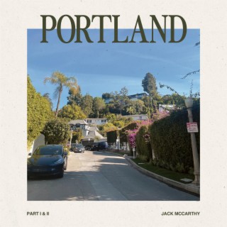 portland I & II