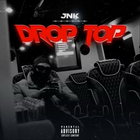 Drop Top (intro) | Boomplay Music