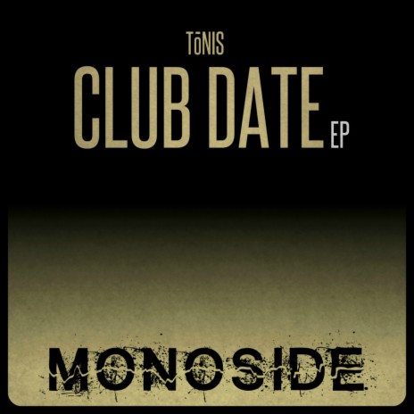 Club Date (Original Mix)