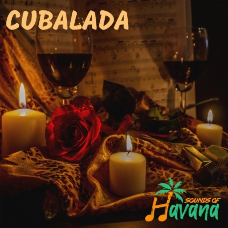 Olvídala Tú | Boomplay Music