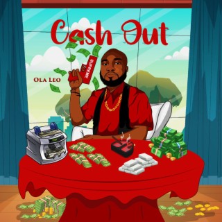 Cash Out lyrics | Boomplay Music