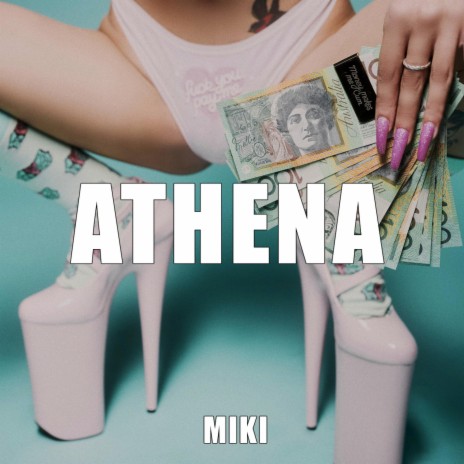 Athena