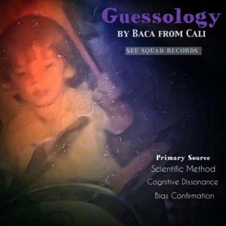 Guessology | Boomplay Music