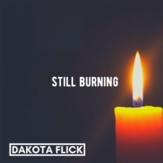 Still Burning