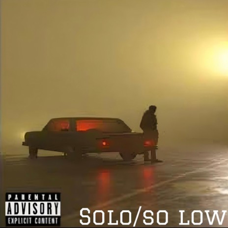 SOLO/ So Low ft. Mz. Sassy & CRhodes | Boomplay Music