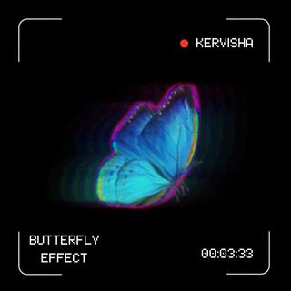 Butterfly Effect