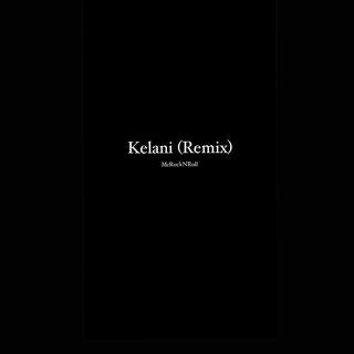 Kehlani (Remix)