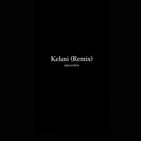 Kehlani (Remix) | Boomplay Music