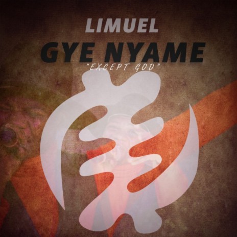 Gye Nyame (Except God) | Boomplay Music