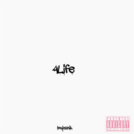 4Life | Boomplay Music